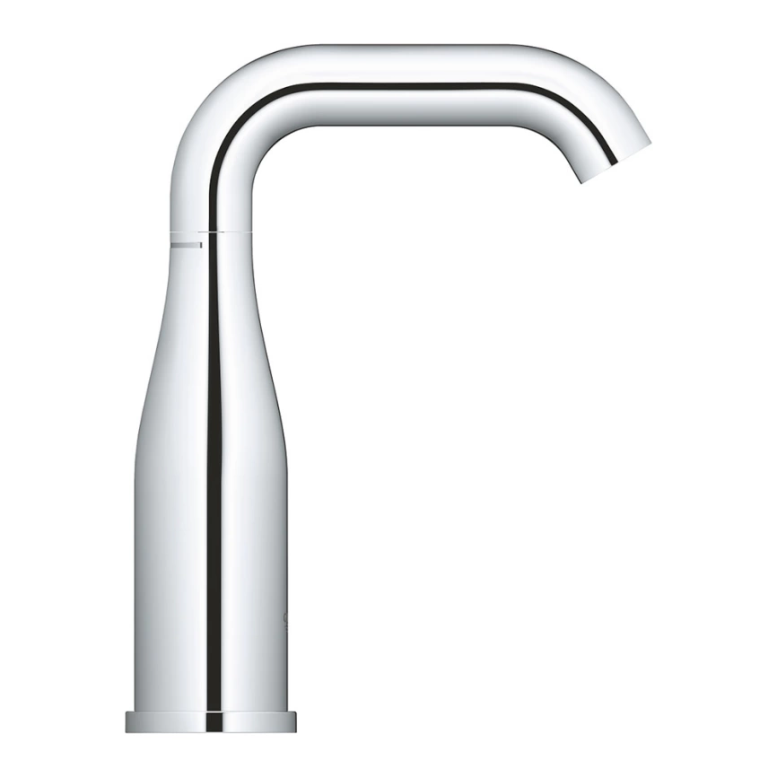 Смеситель для раковины Grohe Essence 23798001 хром - фото 1