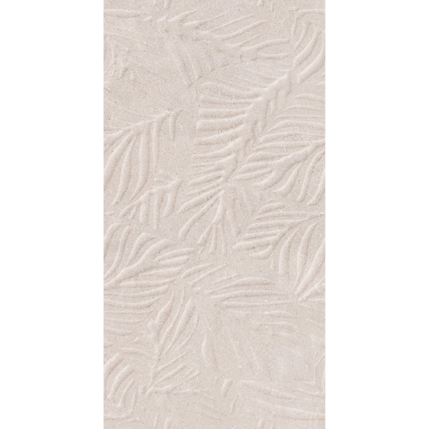Керамогранит 120x60 Argenta Lowell savage light