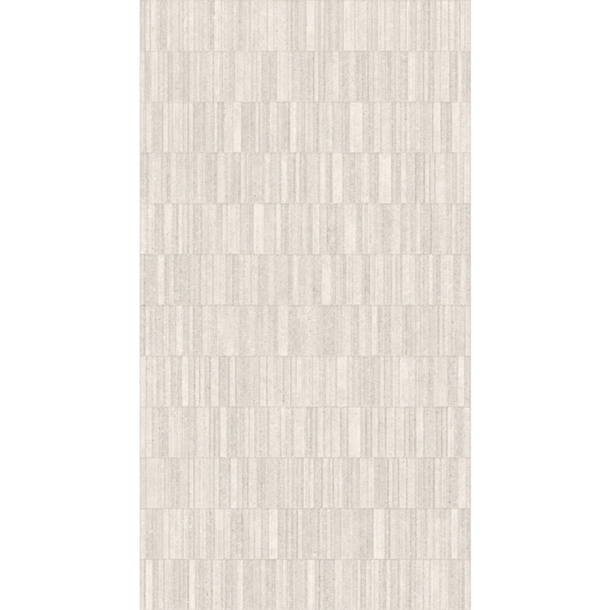 Керамогранит 120x60 Argenta Lowell Set Light