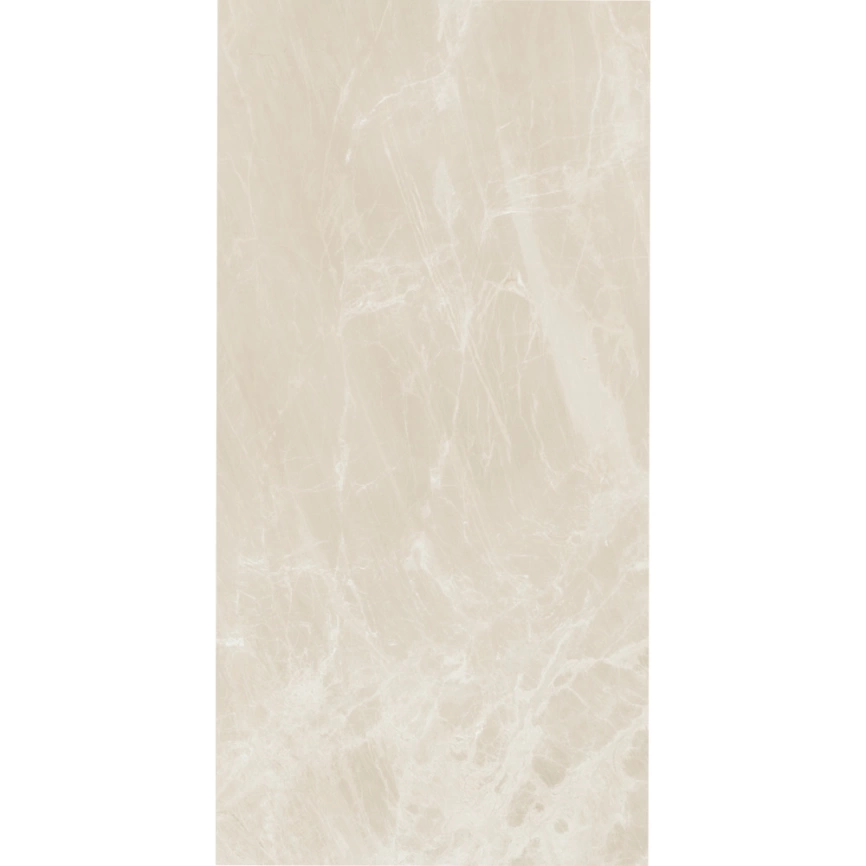 Керамогранит 120x60 Azuvi Jatoba Cream Artech