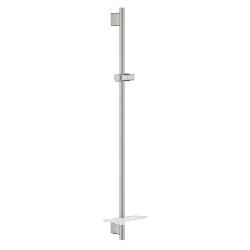 Душевая штанга Grohe Rainshower SmartActive 26603DC0 сталь