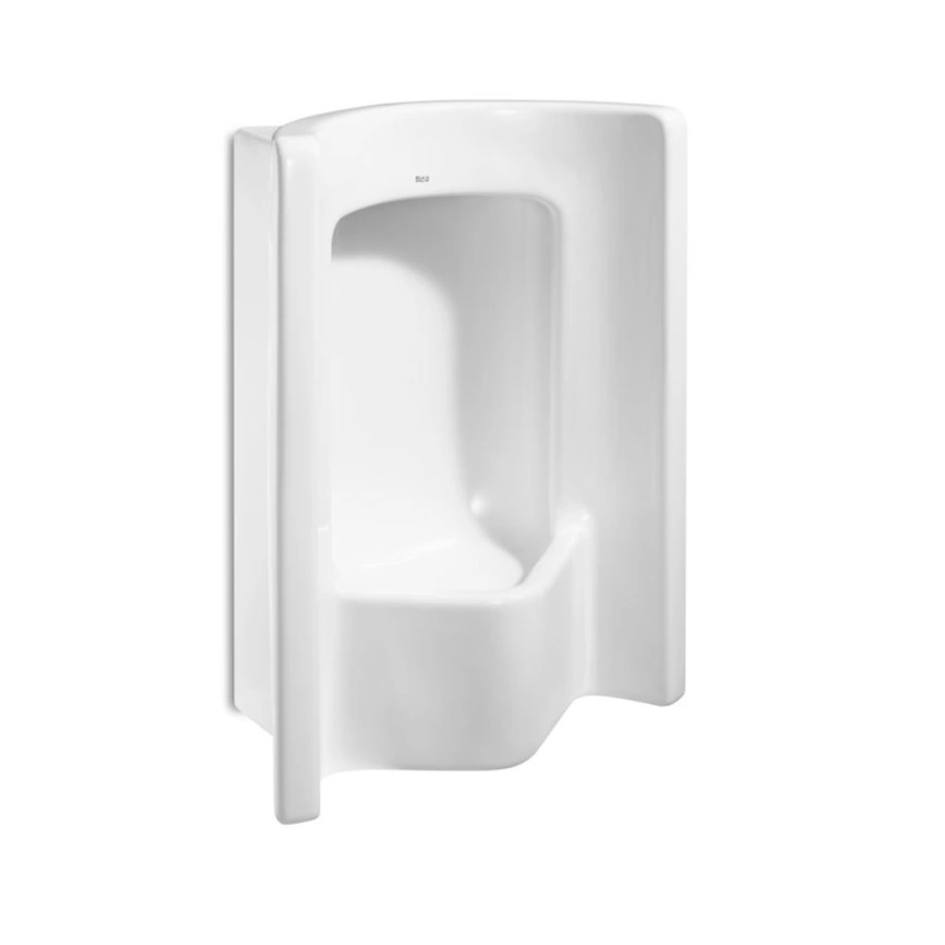 Писсуар настенный Roca Site 359605000 с внутренним подводом