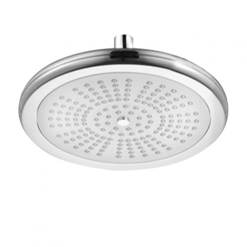 Душевая стойка Kludi Freshline 6709005-00, хром - фото 6