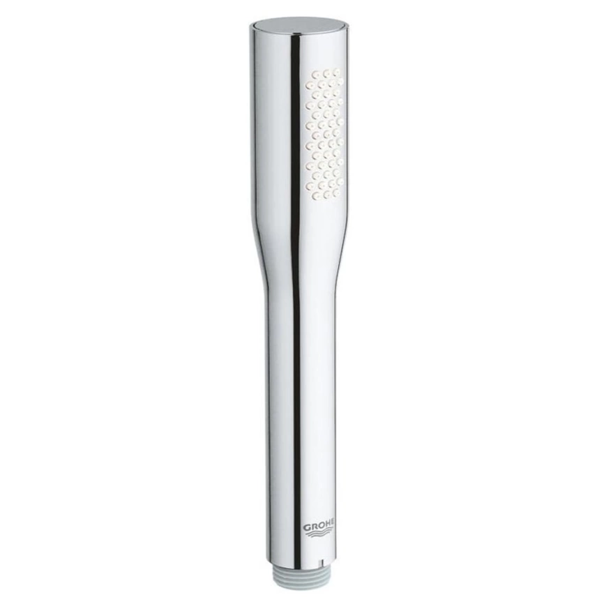Душевая лейка Grohe Euphoria Cosmopolitan Stick 27367000 хром