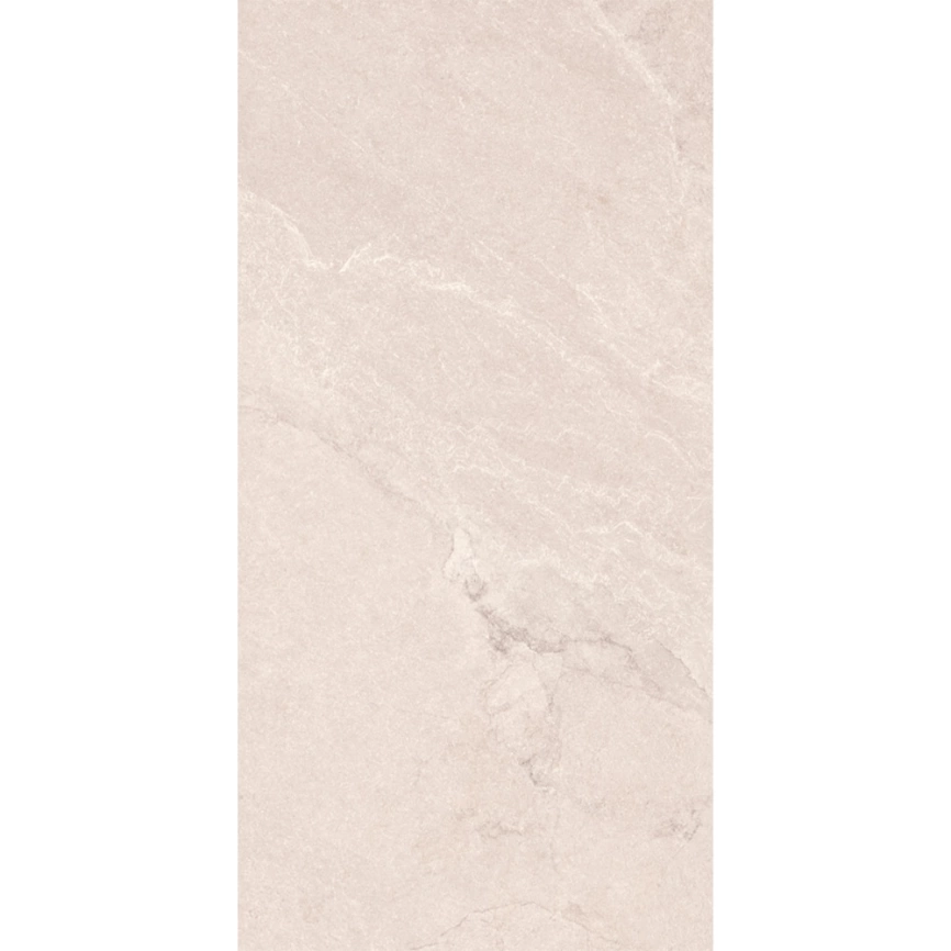 Керамогранит 120x60 Azuvi Yuma Sand Artech