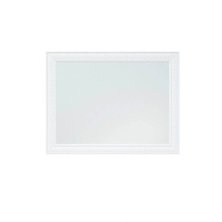 Зеркало навесное в ванную Corozo Классика 120