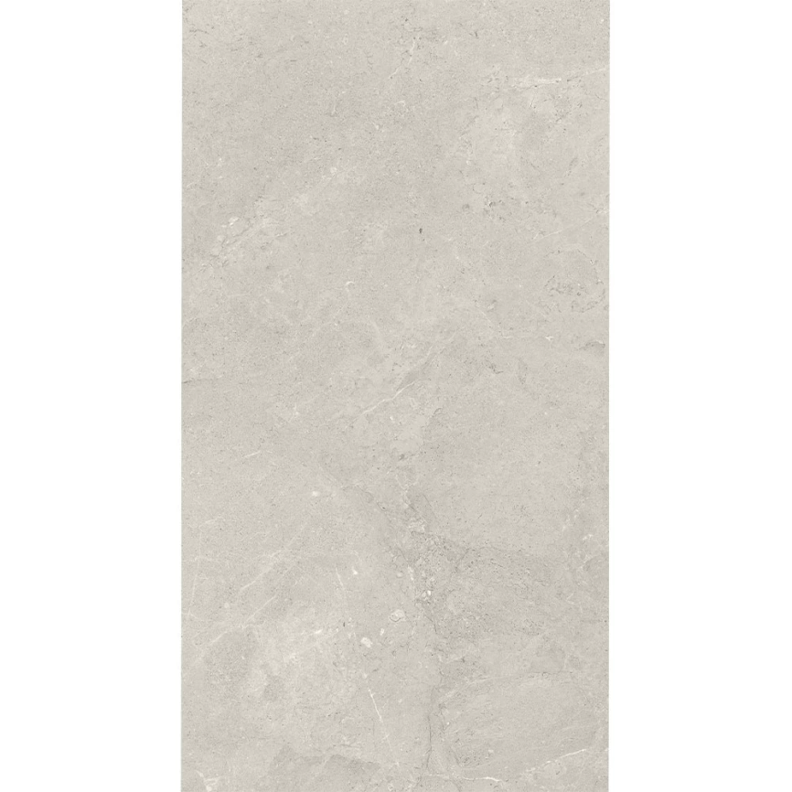 Керамогранит 120x60 Azuvi Efeso Desert