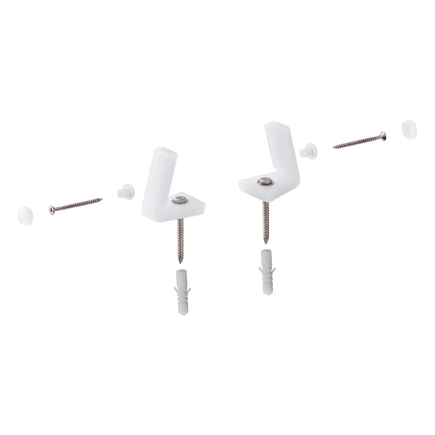 Комплект крепежа Grohe 49025000