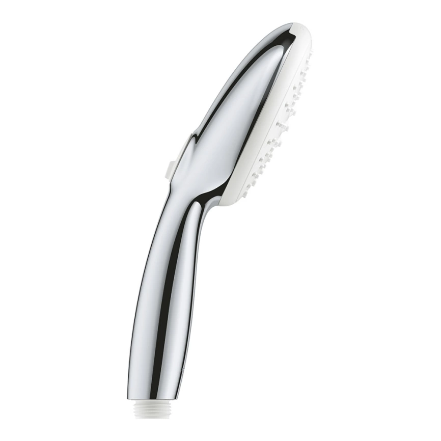 Душевая лейка Grohe Tempesta 110 26161003 хром - фото 3
