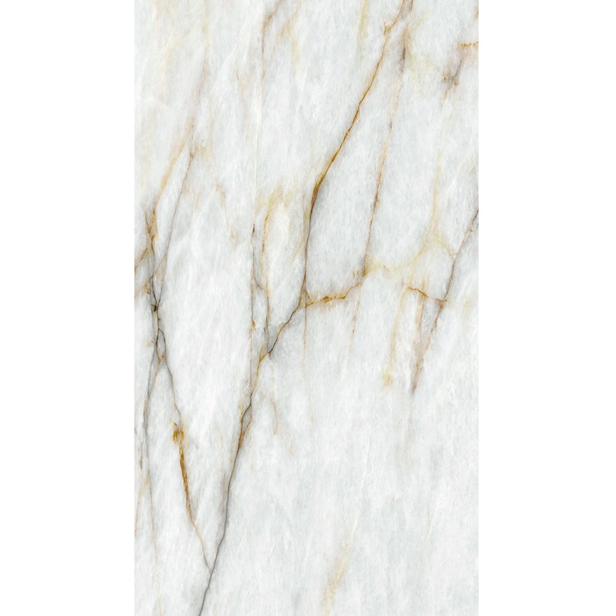 Керамогранит 120x60 Rosersa Bay White