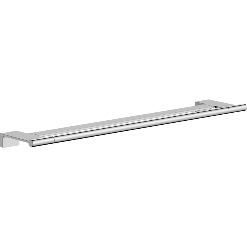 Полотенцедержатель Hansgrohe AddStoris S 41763000 хром