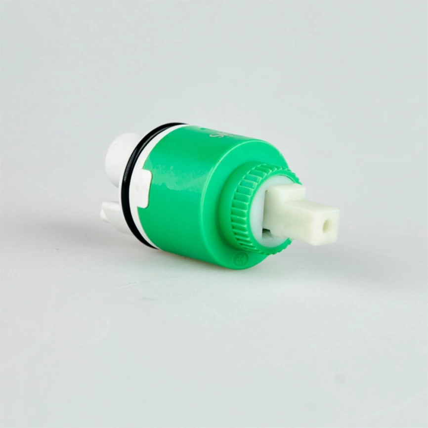 Картридж для смесителя Iddis D35 BL SD #2 - фото 1