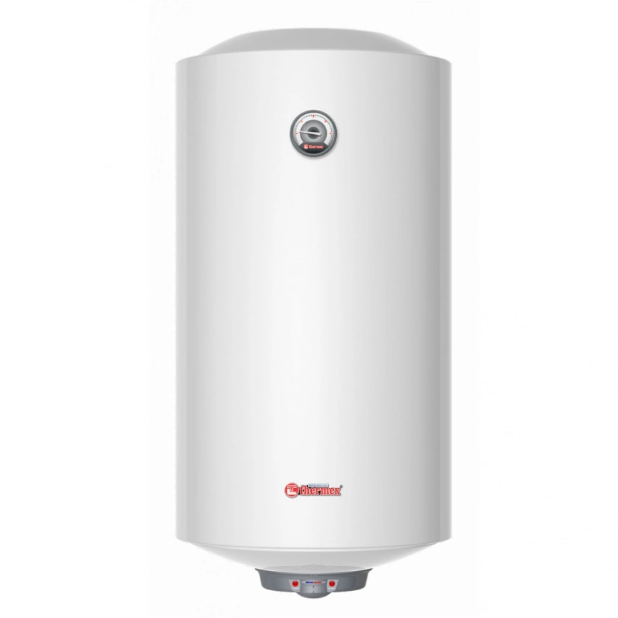Водонагреватель накопительный Thermex Nova 100 V