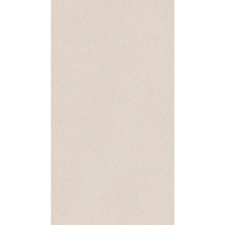 Керамогранит 120x60 Varmora Pristone Fullbody