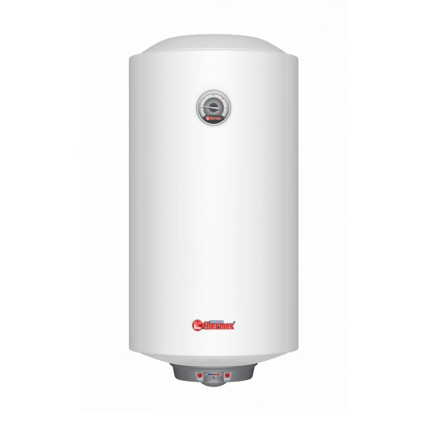 Водонагреватель накопительный Thermex Nova 50 V Slim