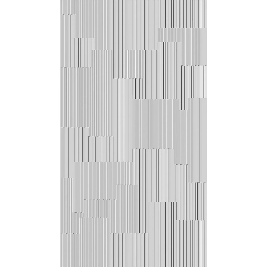 Керамогранит 120x60 Varmora Lepola Fiesta White Matt