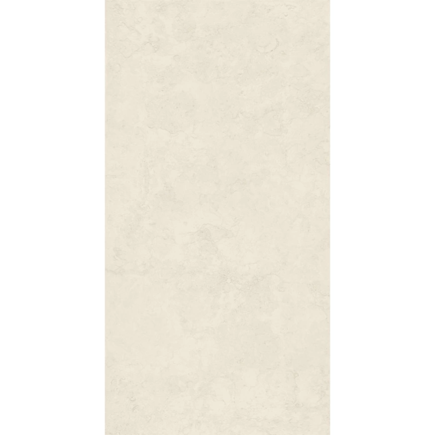 Керамогранит 120x60 Azuvi Luna Cream Artech