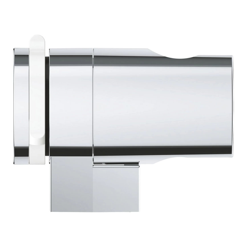 Держатель для душевой лейки Grohe Tempesta 27595001 хром - фото 2