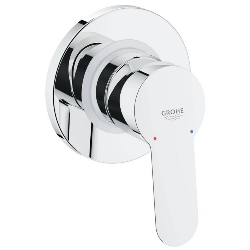 Grohe BauEdge OHM 29040000