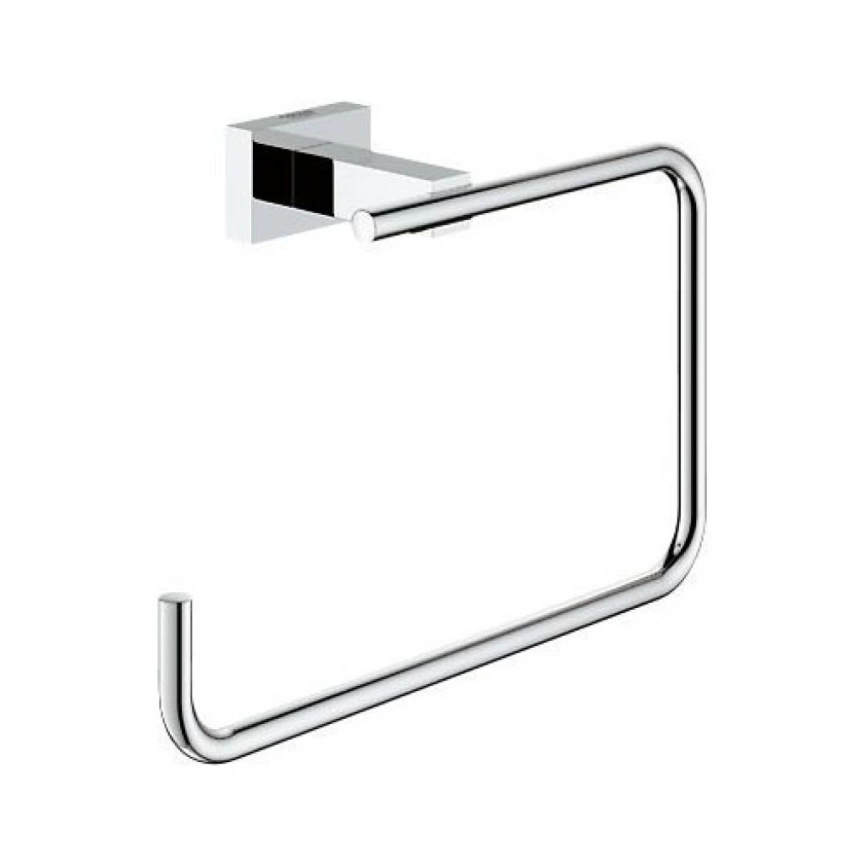 Grohe Essentials Cube 40510000