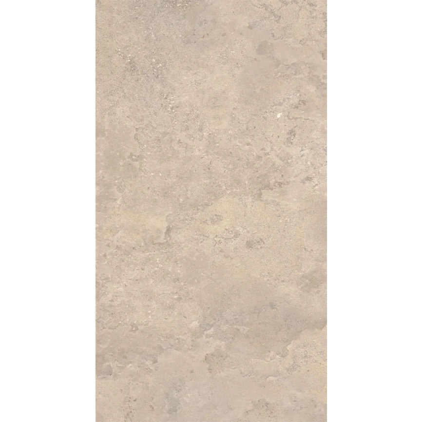 Керамогранит 120x60 Artistica 3 Deep Stone Sand бежевый