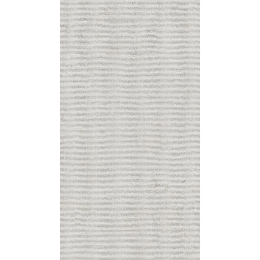 Керамогранит 120x60 Azuvi Neeko Dec White