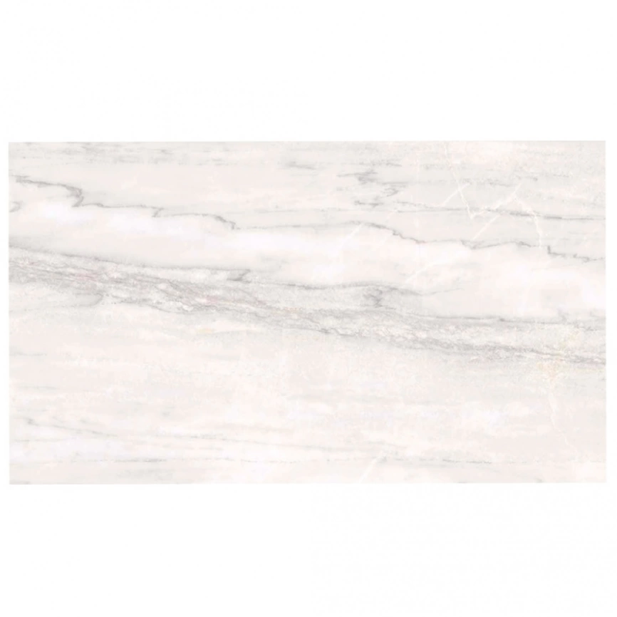 Керамогранит полированный 120x60 ProGres Калакатта серый