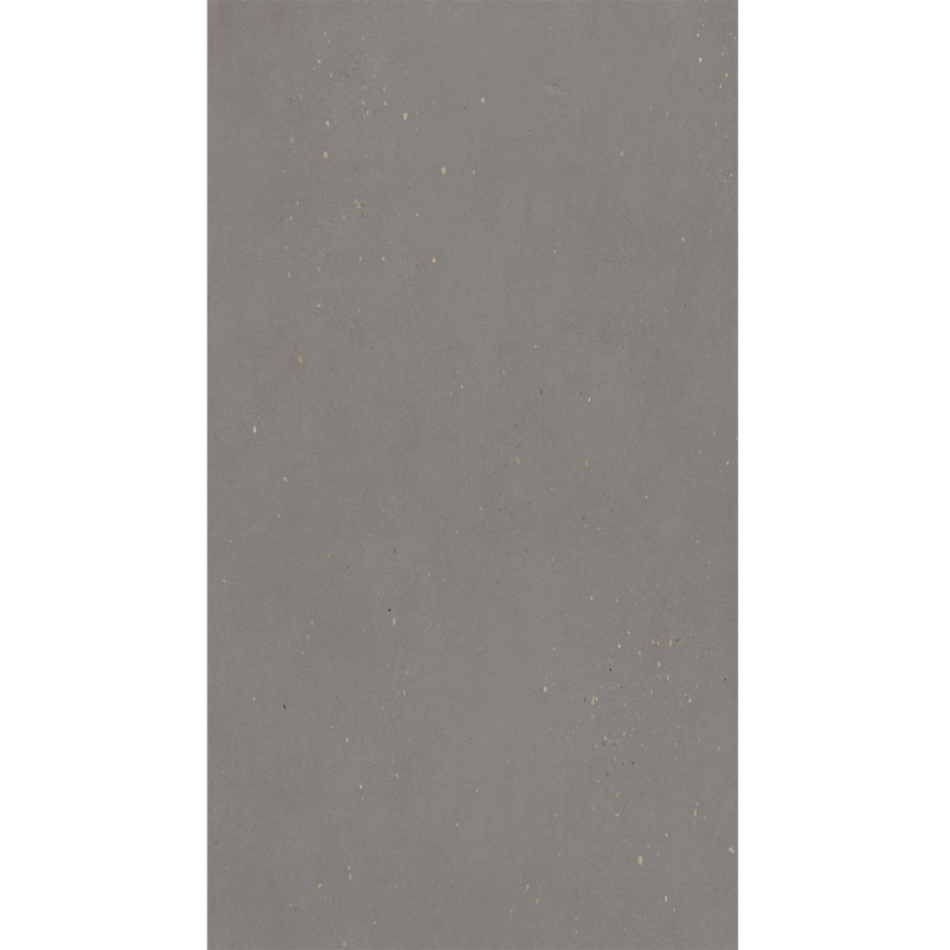 Керамогранит 120x60 Rosersa Happy Grey