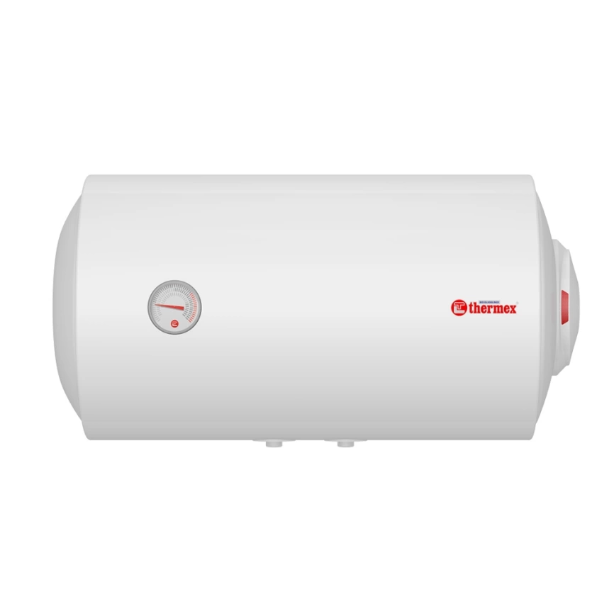 Водонагреватель накопительный Thermex TitaniumHeat 50 H Slim