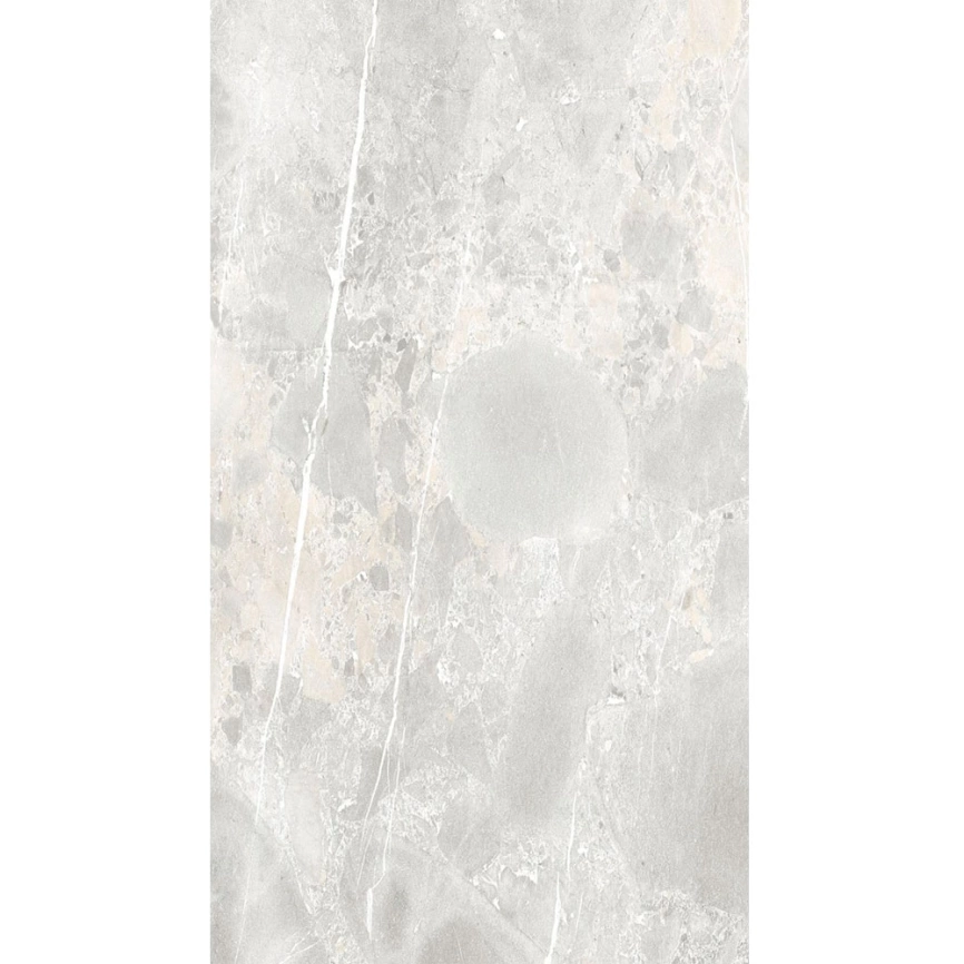 Керамогранит 120x60 Rosersa Highlands Light