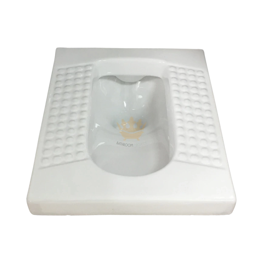 Керамический напольный унитаз чаша генуя модель 315