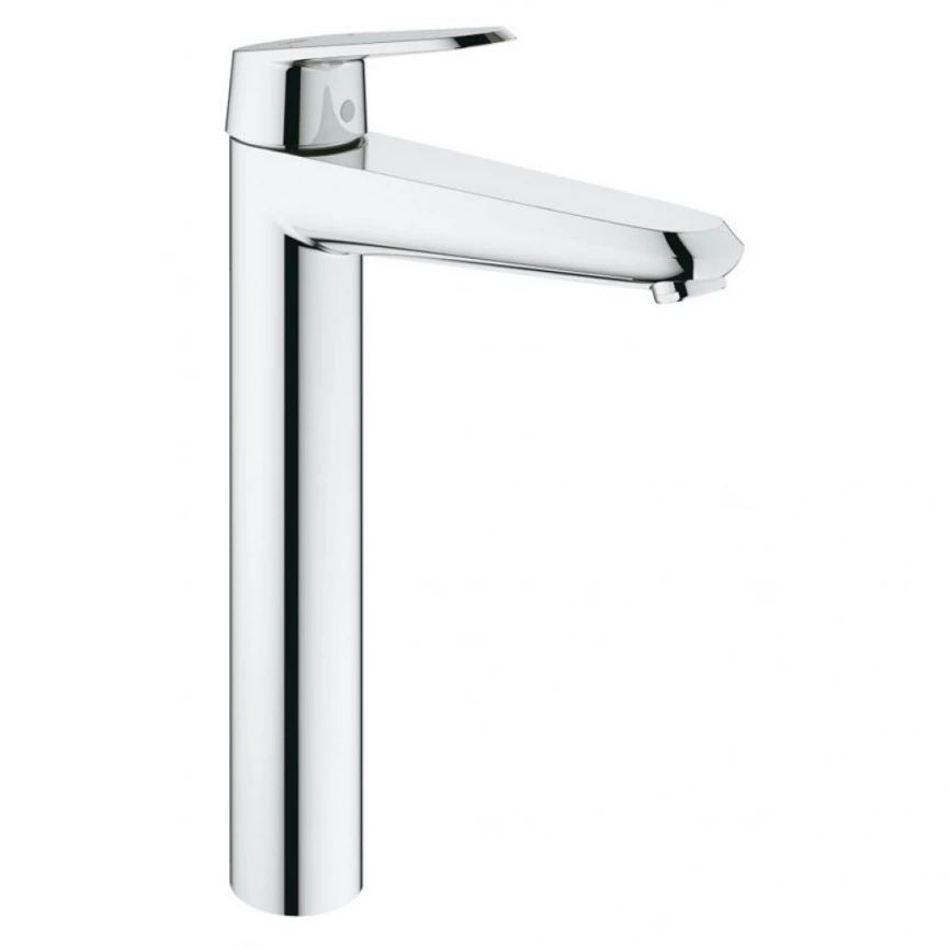 Смеситель для раковины Grohe Eurodisc Cosmopolitan 23432000, хром