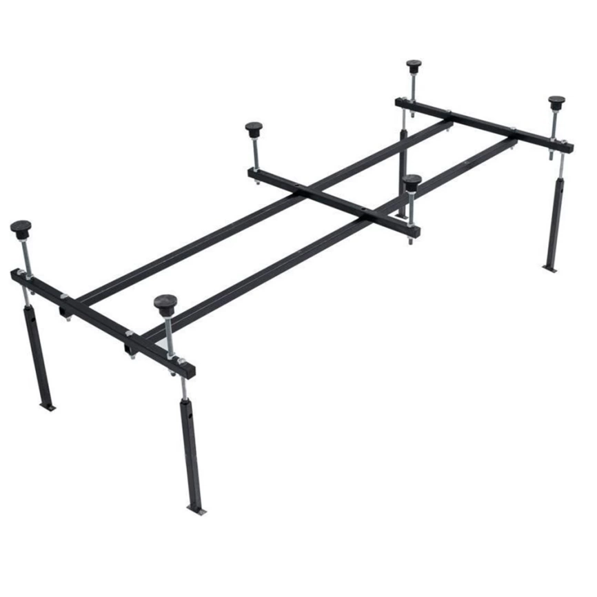 Каркас сварной для акриловой ванны Aquanet 180