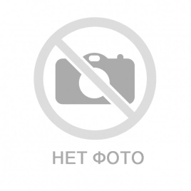 Зеркало-шкаф Aquanet Августа 50 дуб сонома