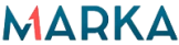 1MARKA