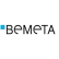 BEMETA