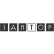 SANTOP