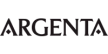 ARGENTA