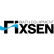 FIXSEN