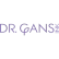 DR.GANS