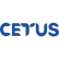 CETUS