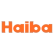 HAIBA