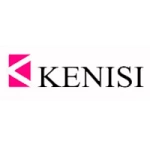 KENISI