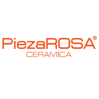 PIEZAROSA CERAMICA