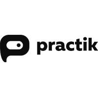 PRACTIK