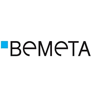 BEMETA