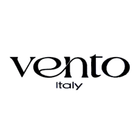 VENTO ITALY
