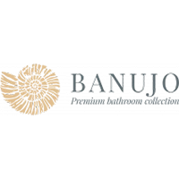 BANUJO