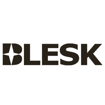 BLESK