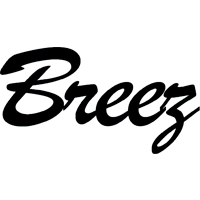 BREEZ
